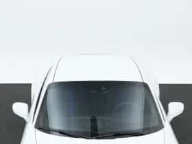 Porsche Onbekend (2023) thumbnail 39