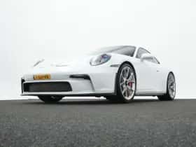Porsche Onbekend (2023) thumbnail 40