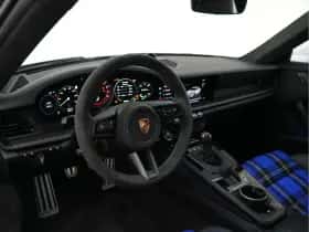 Porsche Onbekend (2023) thumbnail 5