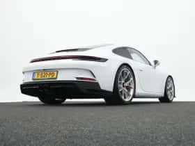 Porsche Onbekend (2023) thumbnail 41