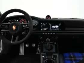 Porsche Onbekend (2023) thumbnail 6