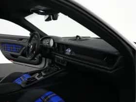 Porsche Onbekend (2023) thumbnail 7