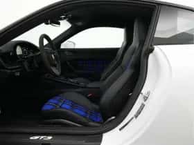 Porsche Onbekend (2023) thumbnail 8