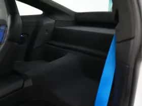 Porsche Onbekend (2023) thumbnail 9
