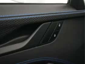 Porsche Onbekend (2023) thumbnail 10