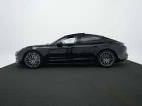 Porsche Onbekend (2026) thumbnail 2