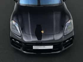 Porsche Onbekend (2026) thumbnail 11