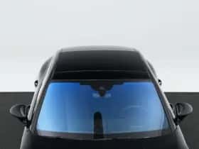Porsche Onbekend (2026) thumbnail 12