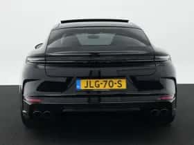 Porsche Onbekend (2026) thumbnail 13