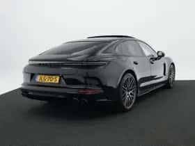 Porsche Onbekend (2026) thumbnail 14