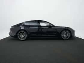 Porsche Onbekend (2026) thumbnail 15