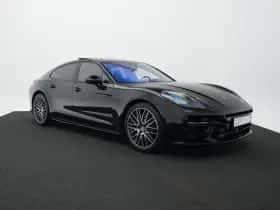 Porsche Onbekend (2026) thumbnail 16