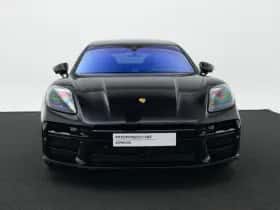 Porsche Onbekend (2026) thumbnail 17