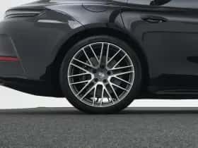 Porsche Onbekend (2026) thumbnail 18