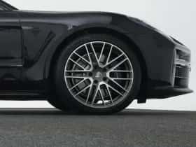 Porsche Onbekend (2026) thumbnail 19