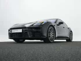 Porsche Onbekend (2026) thumbnail 20