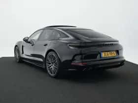 Porsche Onbekend (2026) thumbnail 3
