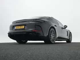 Porsche Onbekend (2026) thumbnail 21