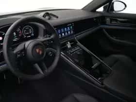 Porsche Onbekend (2026) thumbnail 22
