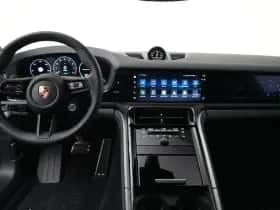 Porsche Onbekend (2026) thumbnail 23