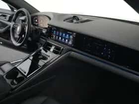 Porsche Onbekend (2026) thumbnail 24