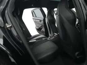 Porsche Onbekend (2026) thumbnail 25