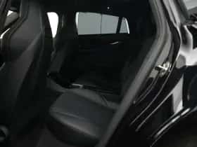 Porsche Onbekend (2026) thumbnail 26