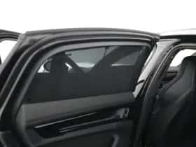 Porsche Onbekend (2026) thumbnail 27