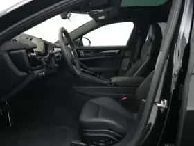 Porsche Onbekend (2026) thumbnail 28