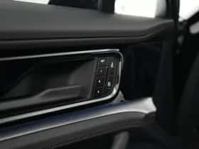 Porsche Onbekend (2026) thumbnail 29