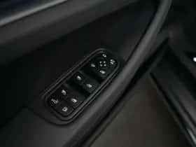 Porsche Onbekend (2026) thumbnail 30