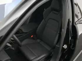 Porsche Onbekend (2026) thumbnail 4