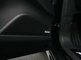 Porsche Onbekend (2026) thumbnail 31
