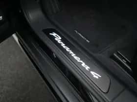 Porsche Onbekend (2026) thumbnail 32