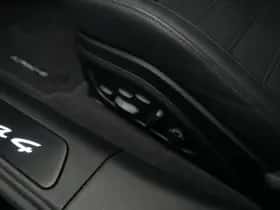 Porsche Onbekend (2026) thumbnail 33