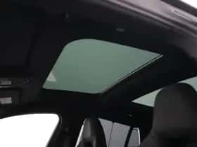 Porsche Onbekend (2026) thumbnail 34