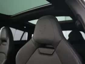 Porsche Onbekend (2026) thumbnail 35