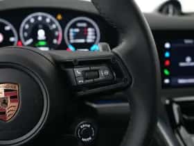 Porsche Onbekend (2026) thumbnail 36