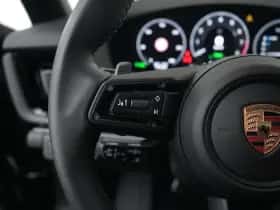 Porsche Onbekend (2026) thumbnail 37