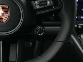 Porsche Onbekend (2026) thumbnail 38