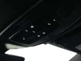 Porsche Onbekend (2026) thumbnail 40