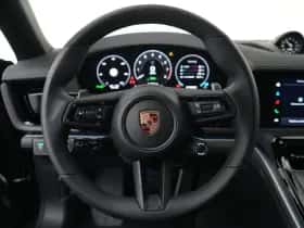 Porsche Onbekend (2026) thumbnail 5