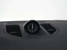 Porsche Onbekend (2026) thumbnail 42