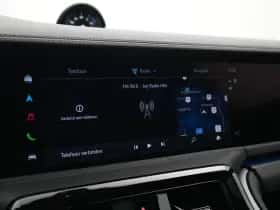 Porsche Onbekend (2026) thumbnail 43