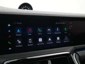 Porsche Onbekend (2026) thumbnail 44