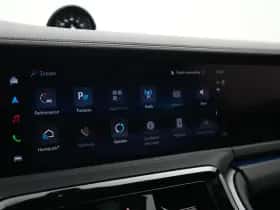 Porsche Onbekend (2026) thumbnail 45