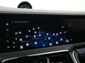 Porsche Onbekend (2026) thumbnail 46