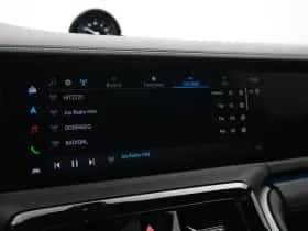 Porsche Onbekend (2026) thumbnail 47