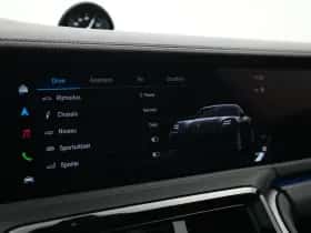 Porsche Onbekend (2026) thumbnail 48