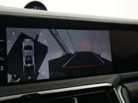 Porsche Onbekend (2026) thumbnail 49